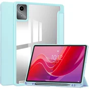 shumee PROZORNI SVINČNIK ZA LENOVO TAB M11/K11/K11E 10,95 11 TB330FU TB330XU TB331FC