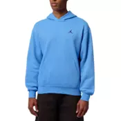 Jordan Mikica s kapuco Jordan Brooklyn Fleece Hoody