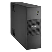 EATON UPS brezprekinitveno napajanje 5S 1000i (5S1000i)