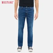 Mustang Tramper Kavbojke