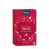 Kneipp For You sol za kupku poklon set