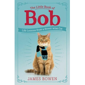 Little Book of Bob