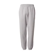 ADIDAS ORIGINALS Hlače siva