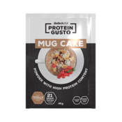 Protein Gusto Mug Cake (45 gr.)