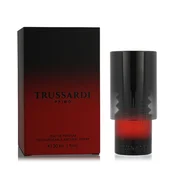 Trussardi Primo Parfem Refillable 30 ml (unisex)