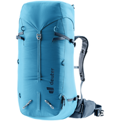 Deuter GUIDE 44 + 8, nahrbtnik, modra 3361723