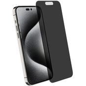 Ghostek Screen Protection - iPhone 15 Pro Max, Privacy