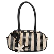 Charm London Capri 25627 Black