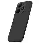 Freeson Maska za mobilni telefon Realme Neo7 Turbo, Crna