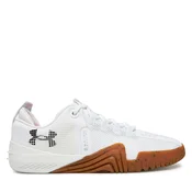 Čevlji za telovadbo Under Armour UA TriBase Reign 7 3027341 Bela