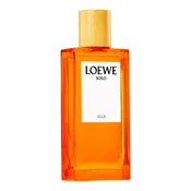 Womens Perfume Loewe EDT 30 ml