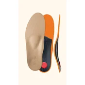 Pedag® Uložak Magic Step Plus