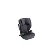 joie® otroški avtosedež i-traver™ i-size (100-150 cm) signature eclipse mesh