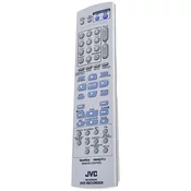 General JVC RM-SDR028E + daljinski upravljalnik za TV (mini TV) - daljinski upravljalnik podvojeni