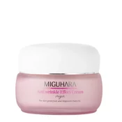 Miguhara Anti-Wrinkle Effect Cream Origin - Krema proti gubam 50ml