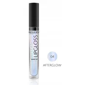 REVERS Revers MY HOLO holografski sijaj za ustnice 04 Afterglow 4 ml