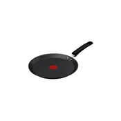 Tefal - Ponev za palačinke EXPERTISE 25 cm