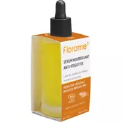 Florame Serum protiv frizza - 50 ml