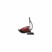 MIELE USISAVAC Blizzard CX1 Red SKRF5