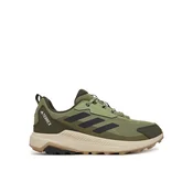 ADIDAS PATIKE TERREX ANYLANDER ZA MUŠKARCE