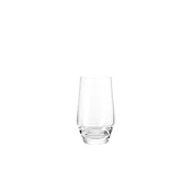 Leonardo casa 365 ml Puccini
