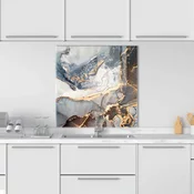 WALLXPERT Dekorativna slika 2082 K (60 x 60)