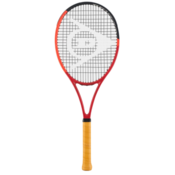 Tenis reket Dunlop CX 200 Tour 18x20 2024 - Crveni