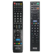 General SONY RM-ED013 - daljinski upravljalnik podvojeni