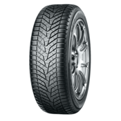 Yokohama BluEarth-Winter (V905) ( 195/55 R15 85H BluEarth, RPB )