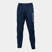 GLADIATOR LONG PANTS DARK NAVY 14 (XS)