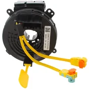 shumee Opel Ampera 11-15 volan AIRBAG trak/kolut