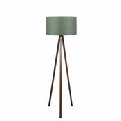 OPVIQ Lampa AYD 2211