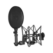 Rode SM6