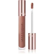 Anastasia Beverly Hills Lip Gloss sijaj za ustnice odtenek Latte 4,5 ml