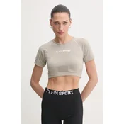 Kratka majica PLEIN SPORT