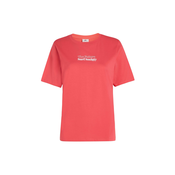 ONEILL Majica Future Surf Society pitaja/bela