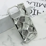 Futrola LUXORY za iPhone 14 Pro Max (6.7) DZ01