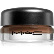 MAC Cosmetics Pro Longwear Paint Pot kremasto senčilo za oči odtenek Groundwork 5 g