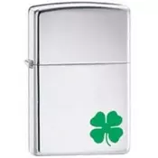 Zippo 24007 A Bit O’ Luck upaljac