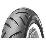 Metzeler ME 1 90/90 R10 50J Moto pnevmatike
