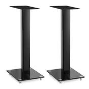 Triangle Hi-Fi S05 Stalci