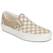 Vans Classic Slip-On Bež