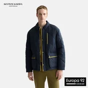 Scotch&soda Jakna