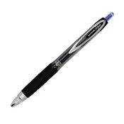 Roler Uni UMN-207 (0,5) Signo moder