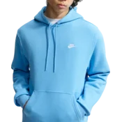 Nike Mikica s kapuco Club Fleece