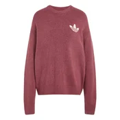 adidas Originals  pulover ženski ATHL Dept