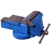 Stega bravarska 125mm LEVIOR