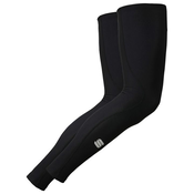 Sportful THERMODRYTEX LEG WARMERS, unisex grijaci za noge