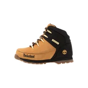 TIMBERLAND Škornji EURO SPRINT kamela/črna
