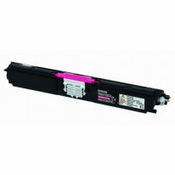 toner Epson C1600 / C13S050555 / S050555 - magenta (original)